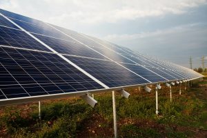 desigenia-paneles-solares