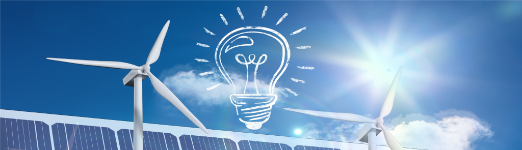 el-reto-de-la-eficiencia-energetica-destacada