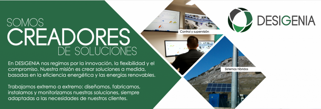 Desigenia-en-energética-imagen
