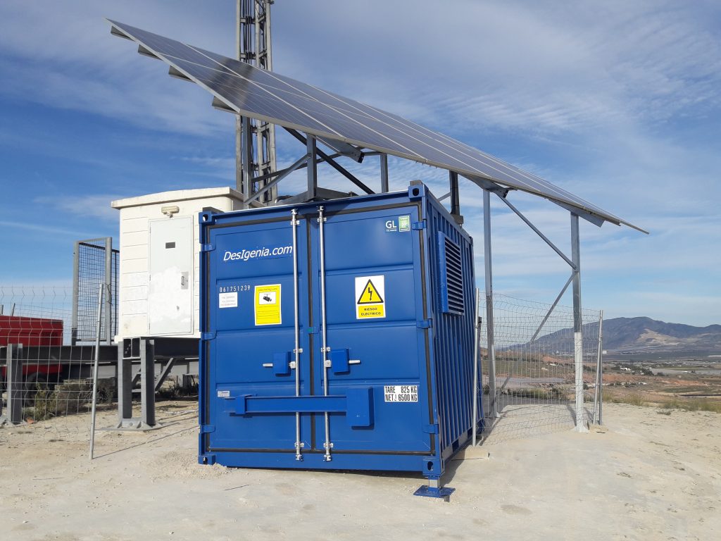 ecocube