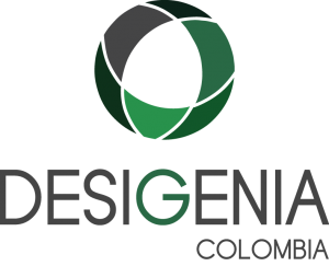 DESIGENIA COLOMBIA