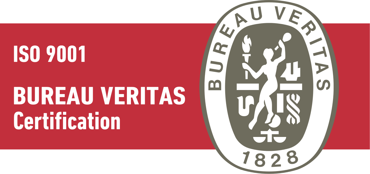BureauVeritas_Logo_ISO.svg