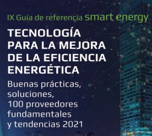 guia smart energy enertic