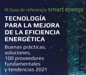 Guía SmartEnergy enerTIC_desigenia